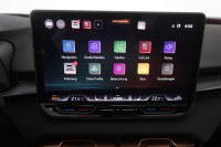 Cupra Terramar VZ 2.0 TSI 4Drive DSG