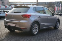 Seat Ibiza 1.0 TSI