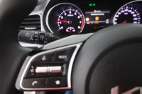 Kia cee'd Sporty Wagon Ceed SW 1.0 T-GDI