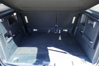 Ford Tourneo Courier Titanium 1.0 EB Aut.