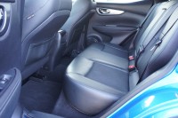 Nissan Qashqai 1.2 Tekna