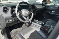 Mercedes-Benz B 200 B200 7G-DCT