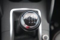 Audi A3 Sportback 30 TFSI