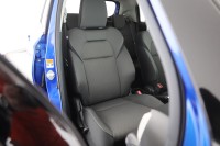 Suzuki Swift 1.2 Dualjet Comfort+