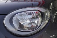 Fiat 500X 1.4 City Cross