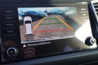 Skoda Kodiaq 2.0 TDI DSG