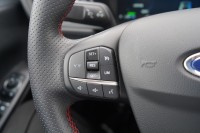 Ford Kuga 2.5 FHEV ST-Line Aut.