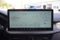 Ford Kuga 2.5 FHEV ST-Line Aut.