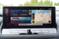 Nissan X-Trail 1.5 VC-T mHev N-Connecta Aut.