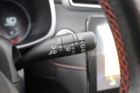 MG ZS 1.0 T-GDI Luxury