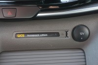 Ford Tourneo Custom 2.0 TDC 320i L2