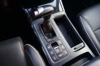 Kia Sorento 2.2 CRDi GT-Line 4WD