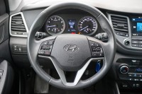 Hyundai Tucson 1.6 GDI