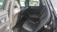 Volvo XC 60 XC60 D4 MOMENTUM PRO