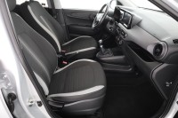 Hyundai i10 1.0 Edition 30+