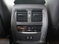 BMW 320 i M Sport