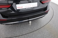 BMW 530 i Touring xDrive Luxury Line