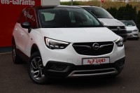 Opel Crossland 1.2 Innovation