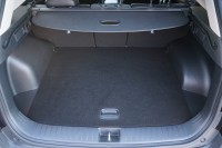 Kia Sportage 1.6 T-GDI Vision