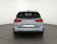 Kia cee'd Sporty Wagon Ceed SW 1.5 T-GDI