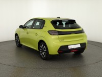 Peugeot 208 1.2 PureTech 100