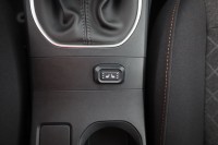 MG MG3 1.5 Comfort