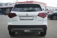 Suzuki Vitara 1.4 GL+ Facelift