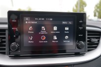 Kia cee'd Sporty Wagon Ceed SW 1.5 T-GDI Aut.