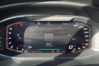 Seat Leon ST 1.5 TSI DSG Xcellence