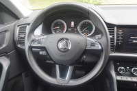 Skoda Kodiaq 1.5 16V TSI Soleil DSG