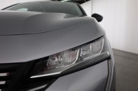 Peugeot 308 SW PureTech 130 Aut.