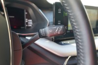 Skoda Octavia Combi 1.4 TSI iV