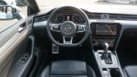 VW Arteon 2.0 TSI R-Line 4Motion