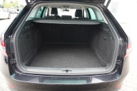 Skoda Superb Combi 1.4 TSI