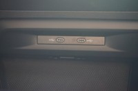 VW Golf VIII Variant R-Line eTSI