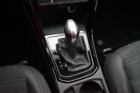 VW Touran 1.5 TSI DSG Highline