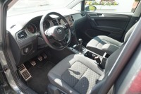 VW Golf Sportsvan 1.0 TSI Join