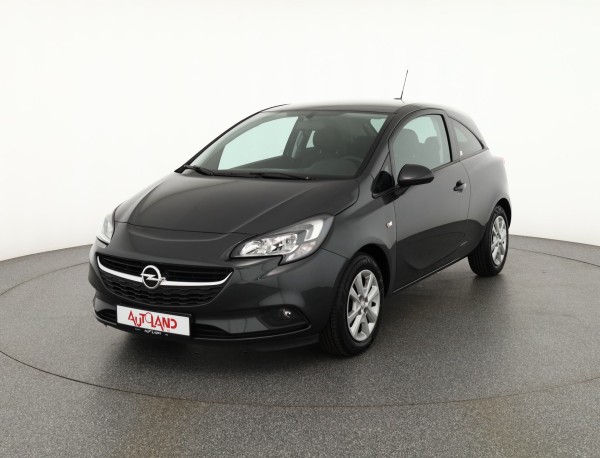 Opel Corsa E 1.4 ON