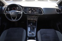 Seat Ateca 1.4 Xcellence 4Drive