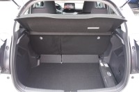 Toyota Yaris 1.5 Dual-VVT-iE Team D Aut.