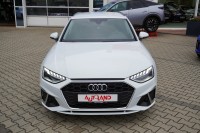 Audi A4 Avant 35 TFSI S line S-Tronic