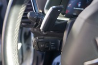 DS 7 Crossback 1.2 Bastille