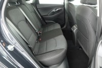 Hyundai i30 1.0 T-GDI Edition 30
