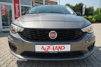 Fiat Tipo Hatchback 1.4 16V