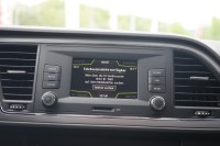 Seat Leon 1.2 TSI