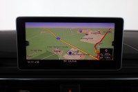 Audi A4 Avant 2.0 TDI S-Line