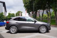 Ford Kuga 2.0 EB Titanium X