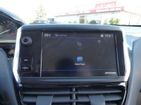 Peugeot 208 1.2 12V PureTech 82 Active