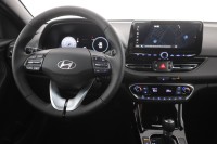 Hyundai i30 cw 1.0 T-GDi GO! Plus Aut.