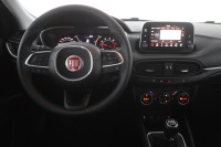 Fiat Tipo 1.4 T-Jet